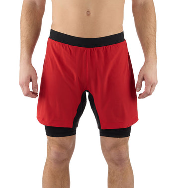 Men's Shorts & Bottoms