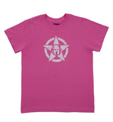 SPARTAN Camo Star Tee - Kids' main image