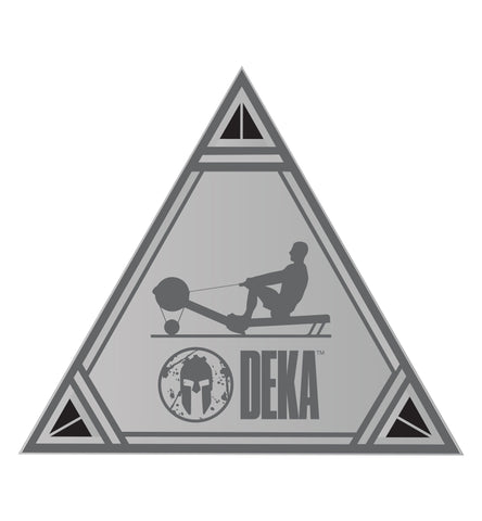 SPARTAN Delta Icons