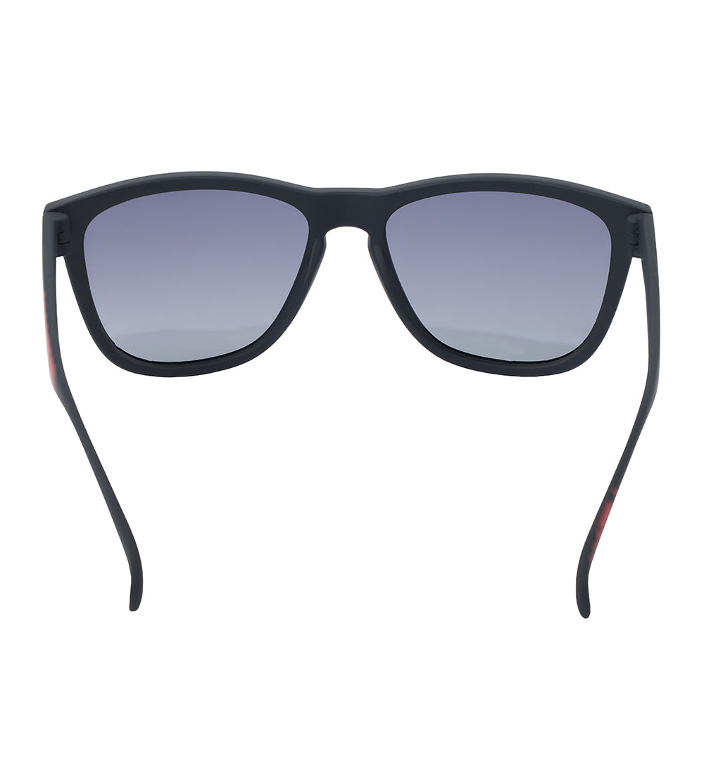 SPARTAN x Goodr Sunglasses