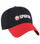 SPARTAN Advantage Stretch Fit Hat - Unisex