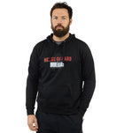 SPARTAN 2023 Unbreakable Pass Hoodie - Unisex