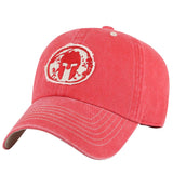 SPARTAN Mojo Trucker Hat - Unisex main image