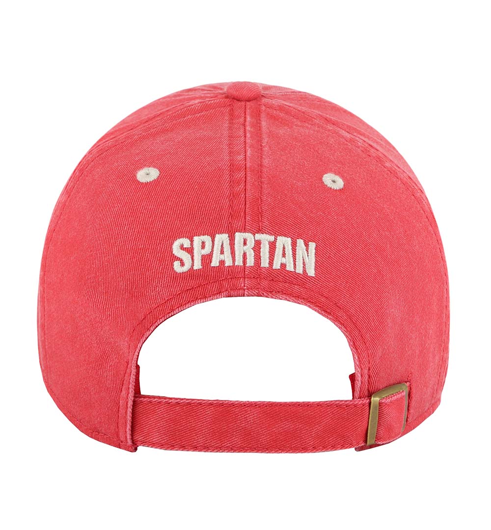 SPARTAN Mojo Trucker Hat - Unisex