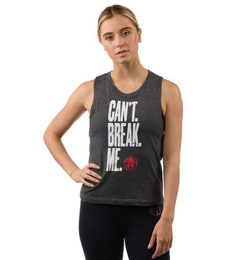 SPARTAN by CRAFT Pro Series Tank Top - Women's