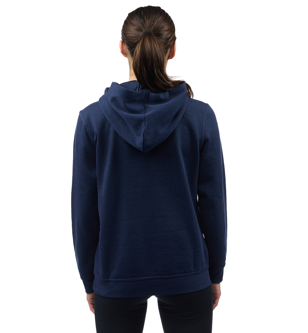 SPARTAN by CRAFT Trifecta Challenge Hoodie - Women's