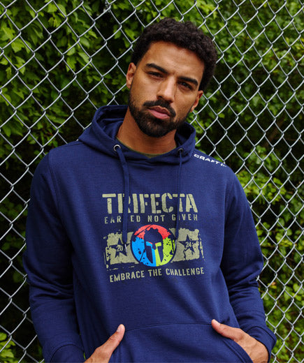 40% OFF TRIFECTA, BEAST, AND ULTRA GEAR