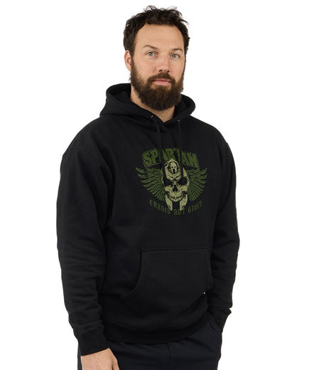 31% OFF FLEECE