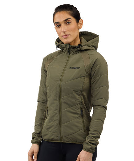 31% OFF OUTERWEAR