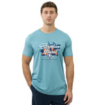 SPARTAN 2024 Hawaii Venue Tee