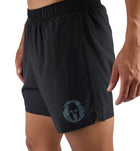 SPARTAN by CRAFT ADV Essence Stretch Short - Men's