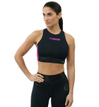 SPARTAN by CRAFT Hypervent Cropped Top - Women's