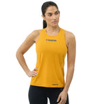 SPARTAN by CRAFT Hypervent Singlet - Women's