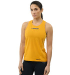 SPARTAN by CRAFT Hypervent Singlet - Women's