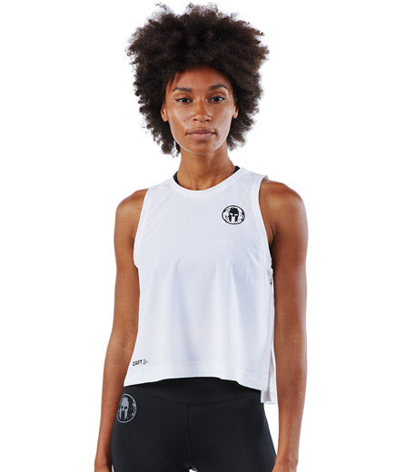 30% OFF PERFORMANCE TOPS