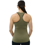 SPARTAN by CRAFT Achievement Tank - Women's