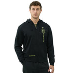 SPARTAN by CRAFT Sword FZ Hoodie - Men's