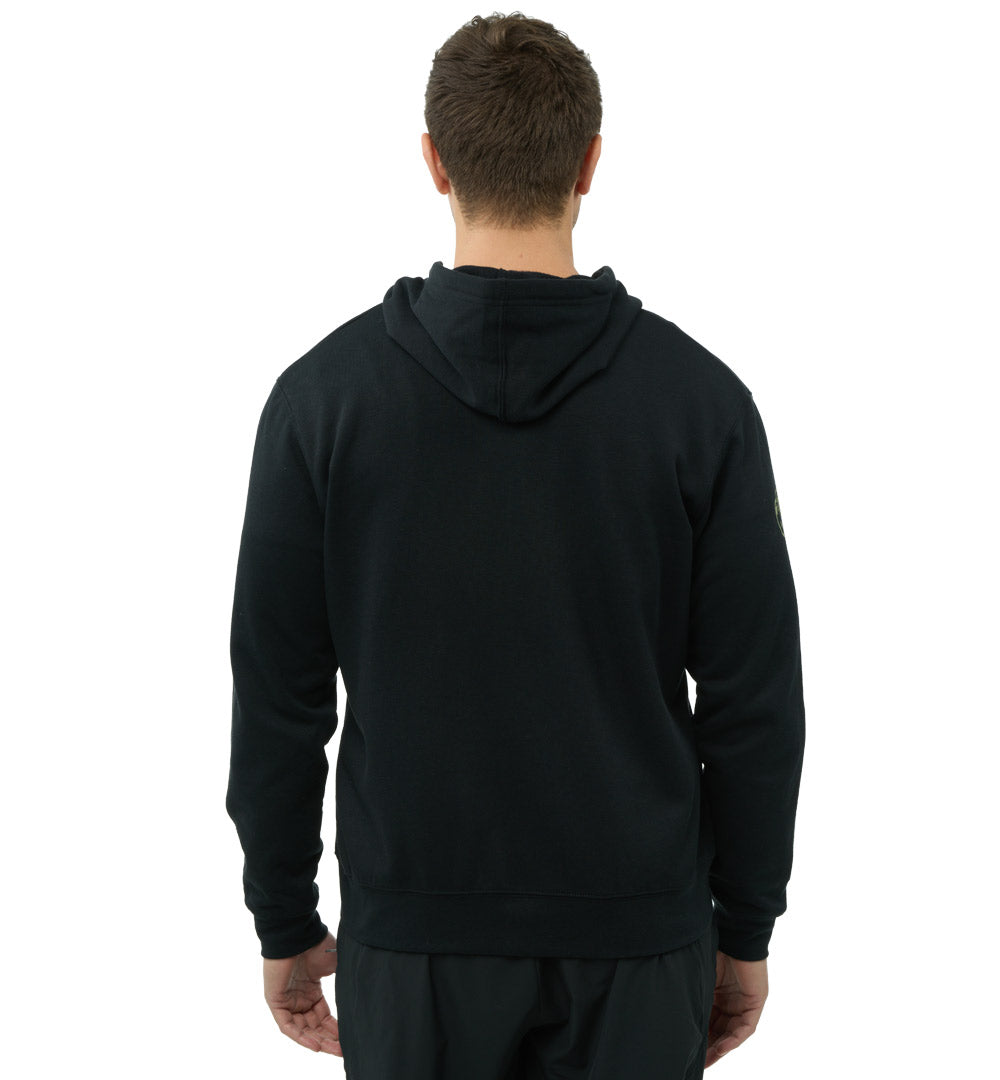 SPARTAN by CRAFT Sword FZ Hoodie - Men's