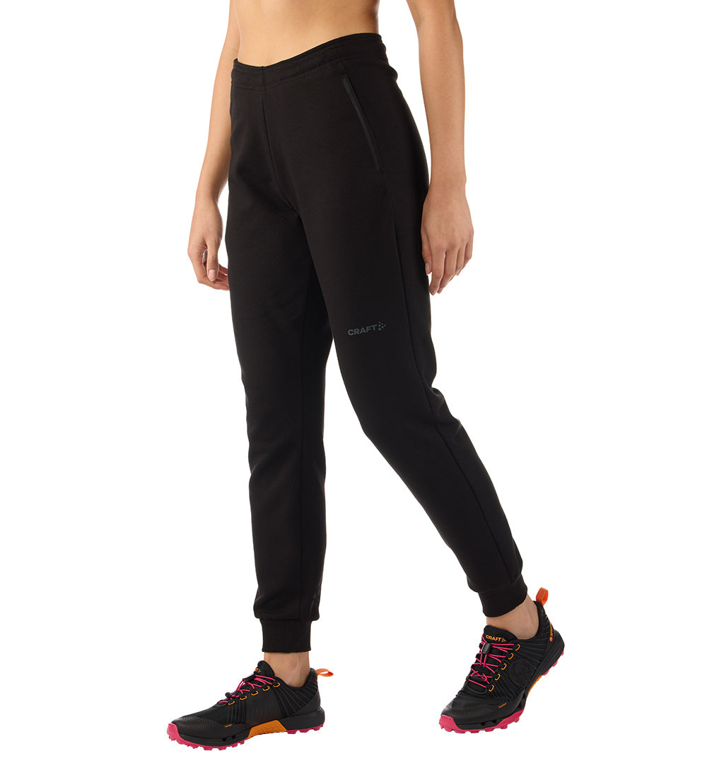 SPARTAN by CRAFT Core Soul Sweatpant - Women's