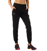 SPARTAN by CRAFT Core Soul Sweatpant - Women's main image