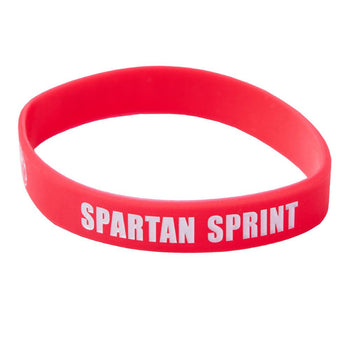 Bracelet best sale spartan ultra