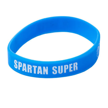 Spartan Swag