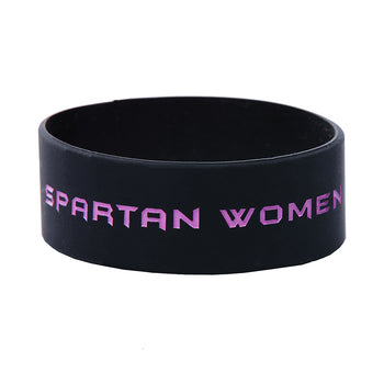 Bracelet discount spartan ultra