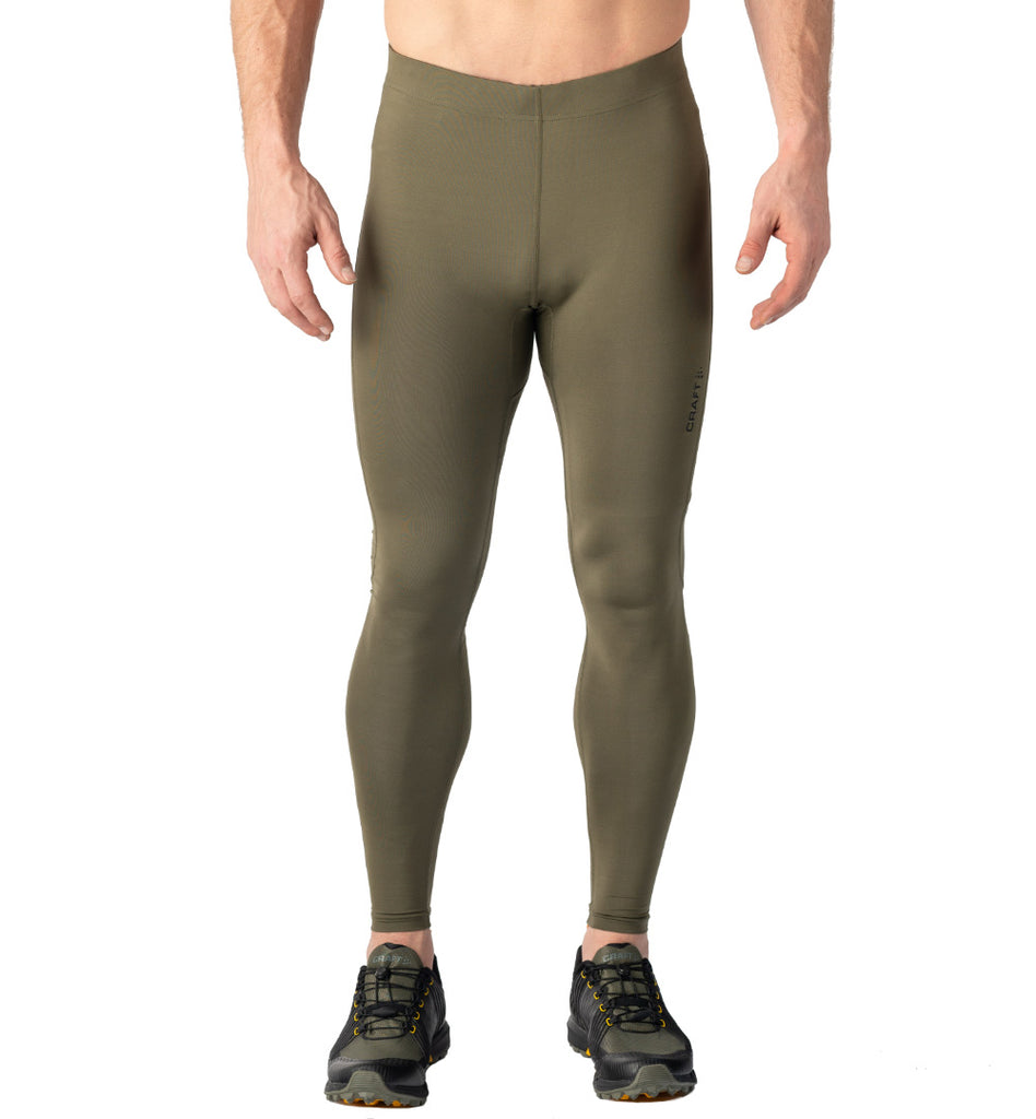 Men Sports Skins Compression Wear - China Activewear and