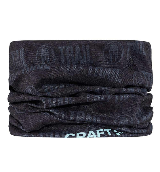 BUFF – The Trail Shop