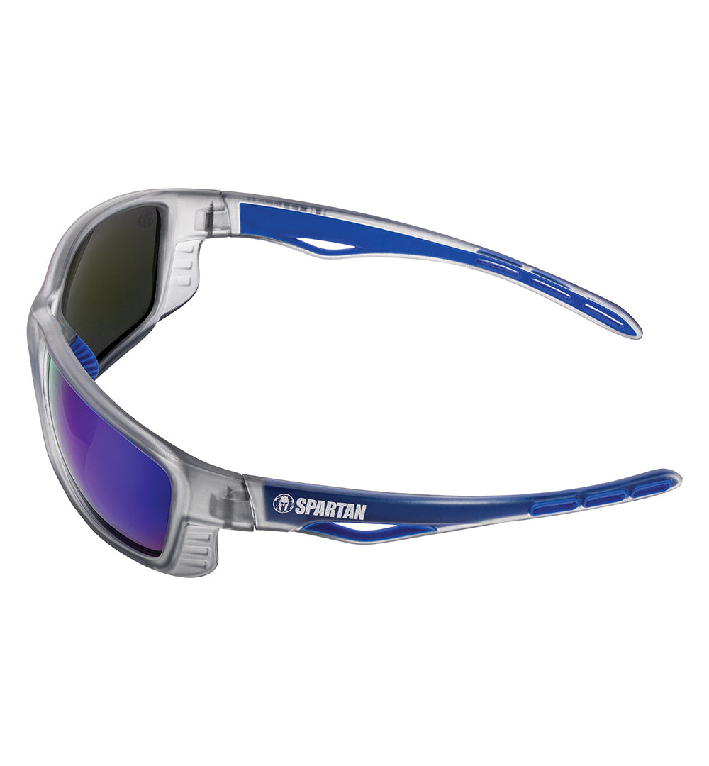 SPARTAN by Franklin Sport Sunglasses